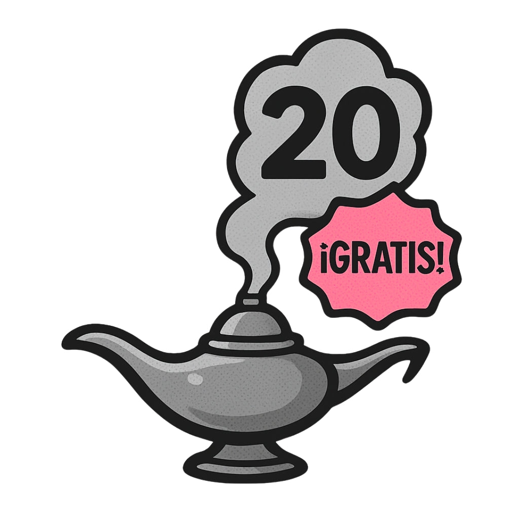 Invoka tu Cartera - Bases de datos B2B personalizadas – Invoka tu cartera